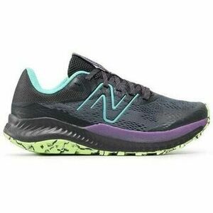 Multisport New Balance NITREL V5 W kép