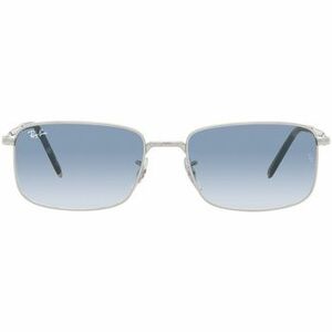 Napszemüvegek Ray-ban Occhiali da Sole RB3717 003/3F kép