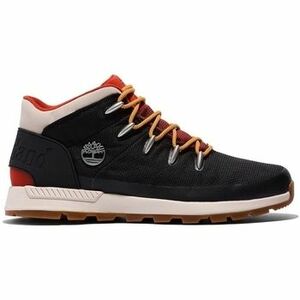 Mamuszok Timberland SPTK MID LC WATERPROOF SN kép