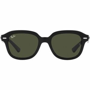 Napszemüvegek Ray-ban Occhiali da Sole Erik RB4398 901/31 kép