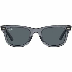 Napszemüvegek Ray-ban Occhiali da Sole RB2140 6641R5 kép