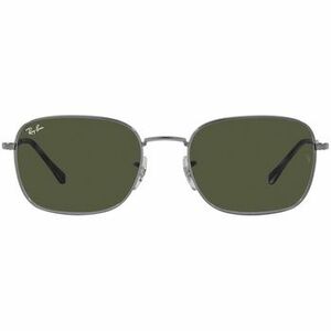 Napszemüvegek Ray-ban Occhiali da Sole RB3706 004/71 kép