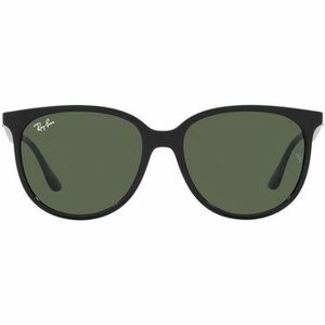 Napszemüvegek Ray-ban Occhiali da Sole RB4378 601/71 kép