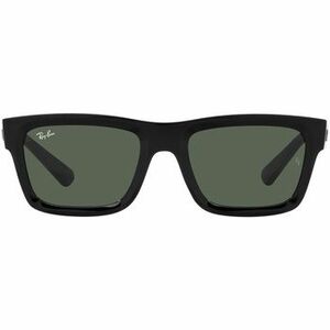 Napszemüvegek Ray-ban Occhiali da Sole Warren RB4396 667771 kép