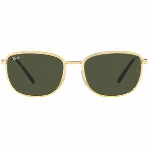 Napszemüvegek Ray-ban Occhiali da Sole RB3705 001/31 kép