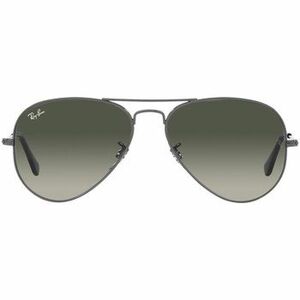 Napszemüvegek Ray-ban Occhiali da Sole Aviator RB3025 004/71 kép