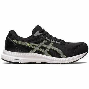 Divat edzőcipők Asics GEL CONTEND 8 M kép