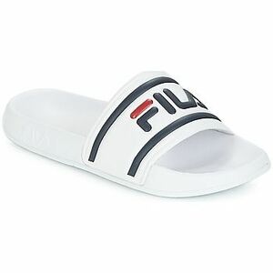 strandpapucsok Fila MORRO BAY SLIPPER WMN kép