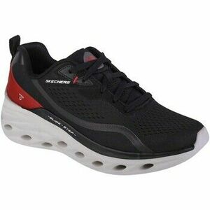 Futócipők Skechers Glide Step Swift - Midio kép