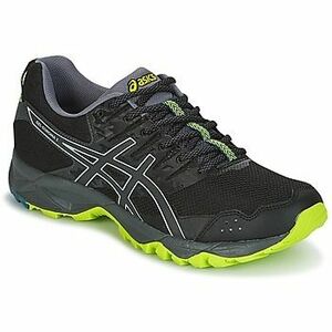 Futócipők Asics GEL-SONOMA 3 kép