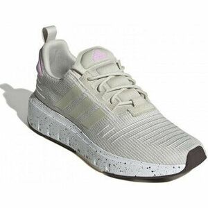 Futócipők adidas Swift run 23 kép