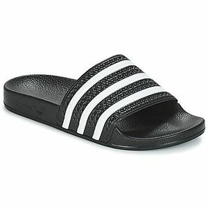 strandpapucsok adidas ADILETTE kép