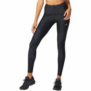 Legging-ek Asics Finish Advantage 3 Tight kép