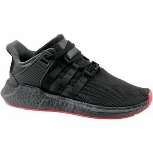 Rövid szárú edzőcipők adidas adidas EQT Support 93/17 kép