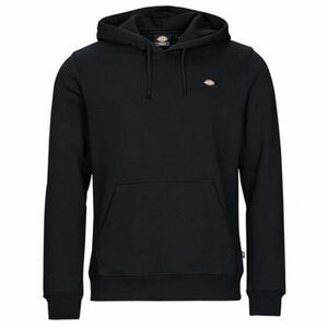 Pulóverek Dickies OAKPORT HOODIE kép