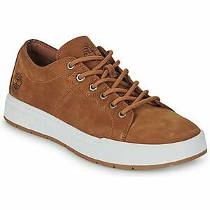 Rövid szárú edzőcipők Timberland MAPLE GROVE kép