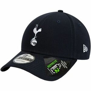 Baseball sapkák New-Era Repreve Flawless 940 9FORTY Tottenham Hotspur FC Cap kép