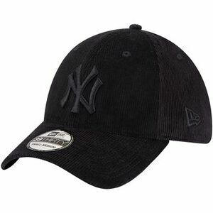 Baseball sapkák New-Era Cord 39THIRTY New York Yankees Cap kép