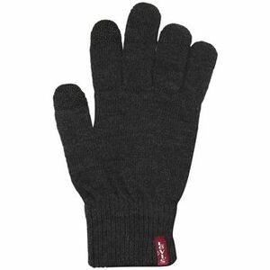 Kesztyűk Levis BEN TOUCH kép
