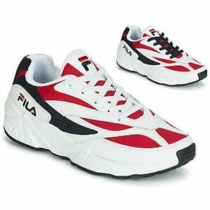 Fila - Cipő Venom low kép