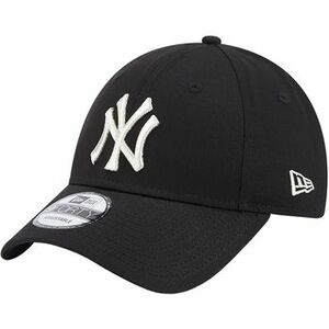 Baseball sapkák New-Era New York Yankees 940 Metallic Logo Cap kép