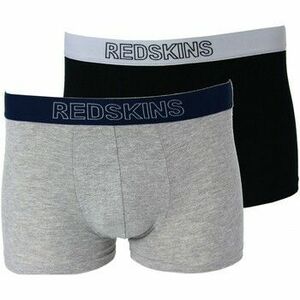 Divat edzőcipők Redskins 80991 kép