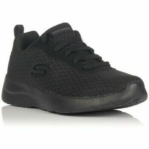 Divat edzőcipők Skechers DYNAMITH 2.0 SOCIAL ORBIT kép