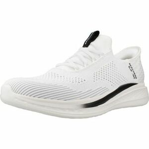 Divat edzőcipők Skechers SLIP-INS 210810S kép