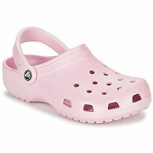 Klumpák Crocs CLASSIC kép