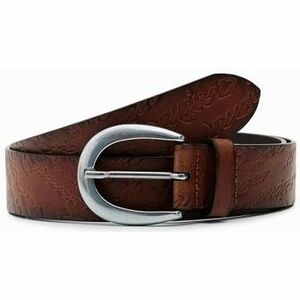 Övek Desigual BELT_LOGO ONDAS kép