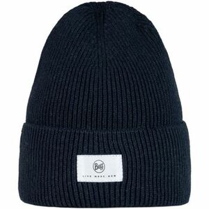 Sapkák Buff Knitted Hat Beanie kép