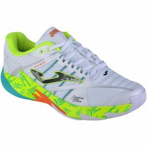 Fitnesz Joma T.Open Men 23 TOPES kép