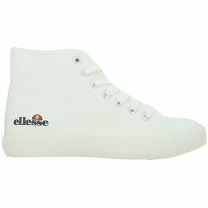 Divat edzőcipők Ellesse LS220S HIGH VULC kép