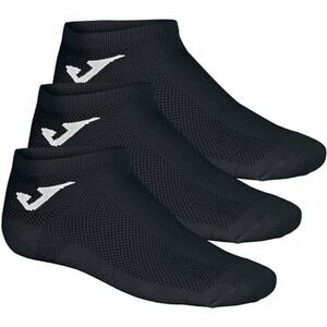 Sport zoknik Joma Invisible 3PPK Socks kép