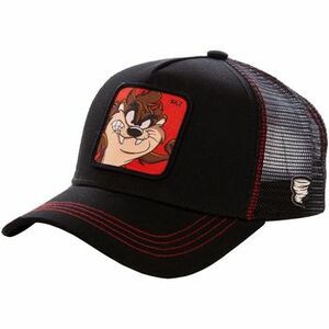 Baseball sapkák Capslab Freegun Looney Tunes Trucker Cap kép