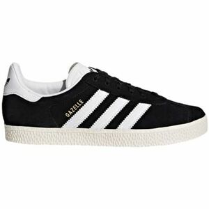 Divat edzőcipők adidas Gazelle J BB2502 kép