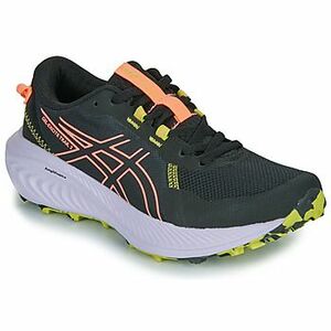 Futócipők Asics GEL-EXCITE TRAIL 2 kép