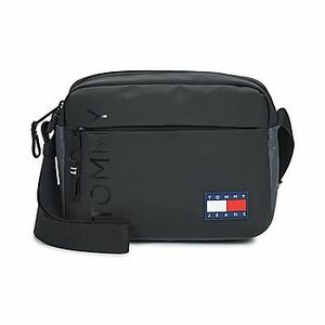 Kistáskák Tommy Jeans TJM DAILY + CAMERA BAG kép