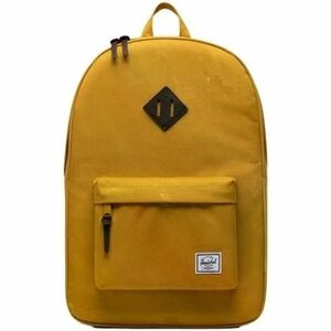 Hátitáskák Herschel Heritage Backpack - Arrowwood/Chicory Coffee kép