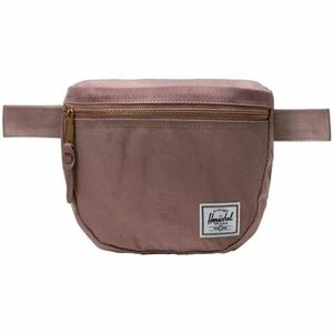 Pénztárcák Herschel Settlement Hip Pack - Ash Rose kép