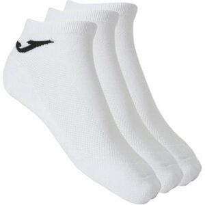 Sport zoknik Joma Invisible 3PPK Socks kép