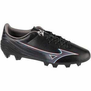 Foci Mizuno Alpha Select FG kép