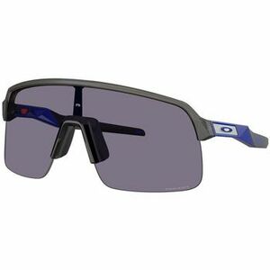 Napszemüvegek Oakley Occhiali da Sole Sutro Lite OO9463 946369 kép