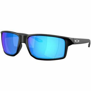 Napszemüvegek Oakley Occhiali da Sole Gibston XL OO9470 947003 kép