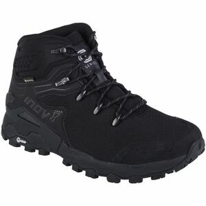 Túracipők Inov 8 Roclite Pro G 400 GTX V2 kép