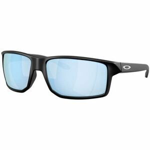 Napszemüvegek Oakley Occhiali da Sole Gibston XL OO9470 947004 Polarizzati kép