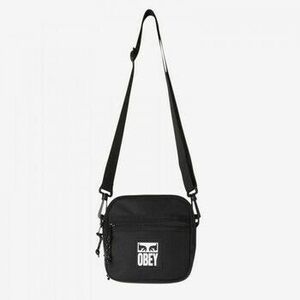 Táskák Obey small messenger bag kép