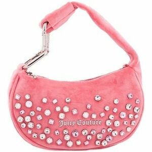 Táskák Juicy Couture BLOSSOM DIAMANTE SM kép