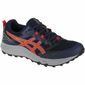 Futócipők Asics Gel-Sonoma 7 kép