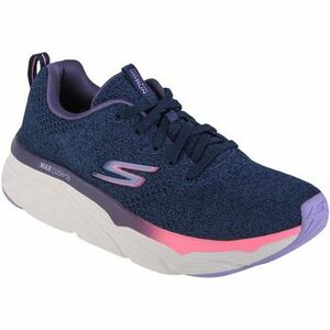 Futócipők Skechers Max Cushioning Elite-Clarion kép